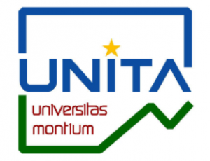 logo-unita