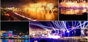 spectacol-deschidere-capitala-culturala-linz-702x336