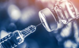 vaccine_810_500_75_s_c1