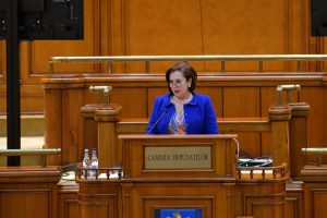 156513912_1330945290618033_9085538325630831385_o