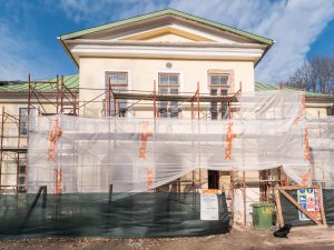 156565221_707110833294020_2110115862374512512_o