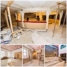 156586456_707111046627332_5784622994554533467_o