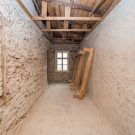 156589473_707112163293887_4006739430055875143_o