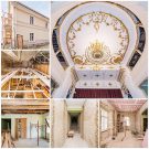 156608913_707110896627347_951829529725138284_o