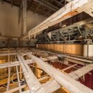 156608913_707112053293898_1981694290458908904_o