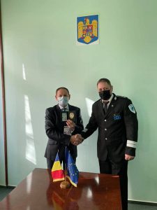 156758389_264963201917307_7718869792246537406_n