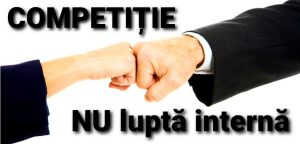 156849526_4076825462336982_130797128907229878_n