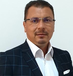 156876365_4071606466192215_8685292129878522317_n