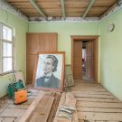 156915051_707112329960537_1247517739592439490_o