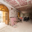 156957278_707112476627189_980061680802906068_o