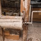 157026484_707112046627232_4295863967470497597_o