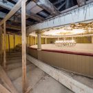 157064693_707112259960544_8507997349082864288_o