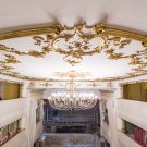 157227319_707110856627351_7643123338604206554_o