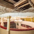 157314943_707110853294018_5000783325765970790_o