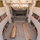 157335846_707112169960553_4925467911700405983_o