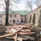 157403828_707111003294003_2976825656022105598_o