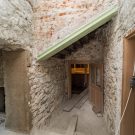 157521003_707112409960529_4981343205964048225_o