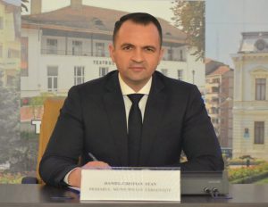 158749132_1879220508908090_4785670029866184323_o