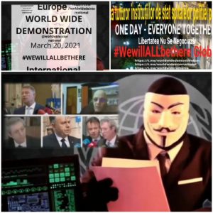 161392182_274268757553547_6860399424389989943_n