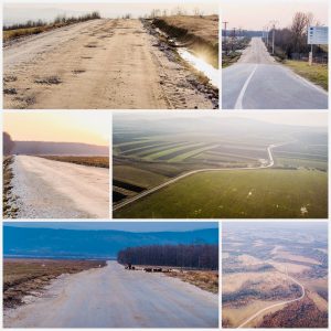 163630565_716600599011710_33191495343667762_o