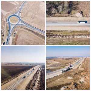 164853981_718050398866730_5737169503580176981_o