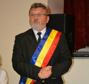 165308460_3788121731283705_7353207270765918441_n-696x658