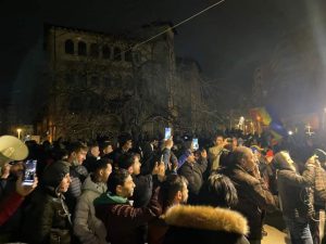 166191861_803128140289338_9007963368447700396_n