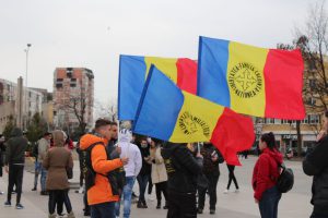 166722294_129811712373676_1979105464258458563_n