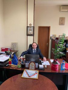 166970454_283600076720286_6127201824960022677_n