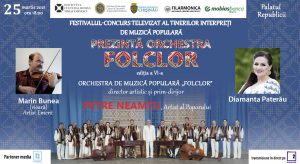 25-martie-folclor-fb