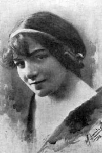 330px-Marioara_Voiculescu_(1)