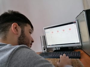 83e08ad2-dfa9-459b-a0a2-041213b81bc6