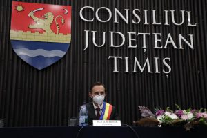 Alin-Nica-depunere-juramant-CJ-Timis-2-Foto-Fb-Alin-Nica