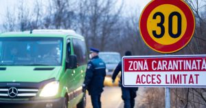 CARANTINA-2-e1614585901182