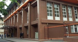 Sediul_Facultăţii_de_Drept_din_cadrul_Universităţii_de_Vest_din_Timişoara