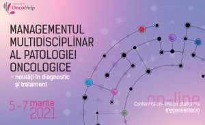 Zilele OncoH 2021 _ Banner - V1