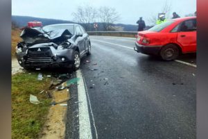 accident-DN58B-Bocsa-6-630x420