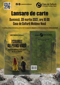 afis-lansare-de-carte-ecourile-au-prins-viata