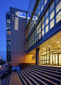 biblioteca-upt-1 (1)