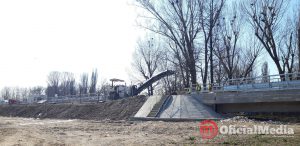 centura targoviste pod mihai bravu