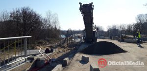 centura targoviste pod mihai bravu 6