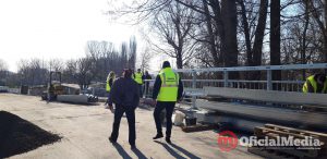 centura targoviste pod mihai bravu 7