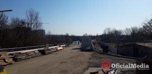 centura targoviste pod mihai bravu 9