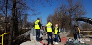 centuta targoviste mihai bravu 1