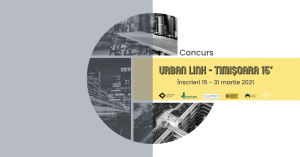 concurs-urban-link