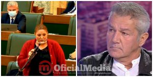 dan bittman si diana sosoaca