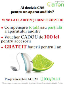 e-banner auzul tau Clarfon