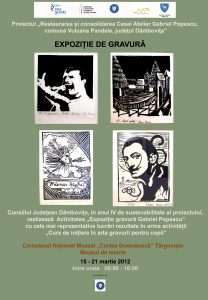 expozitie-de-gravura-la-cnmcd-237