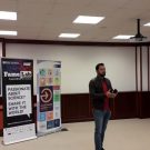 famelab-1