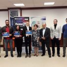 famelab-3